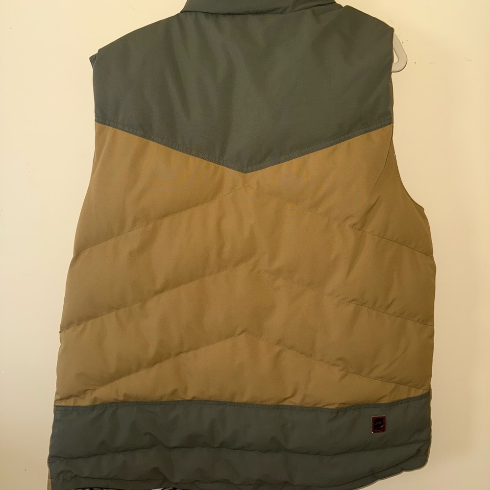 Orage Ski Jacket - image 5